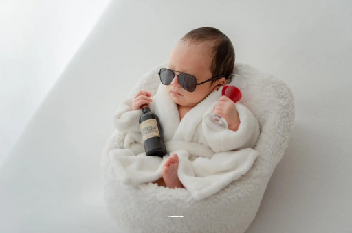 娄底宝宝体温多少度算正常