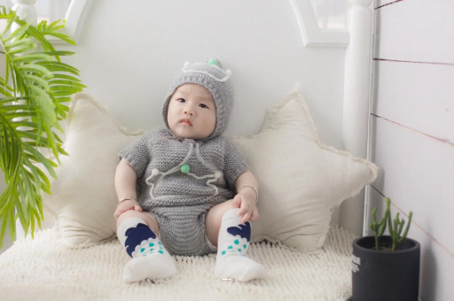 娄底孕妇宫缩是什么感觉