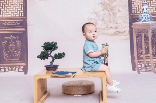 娄底宝宝用嘴巴呼吸