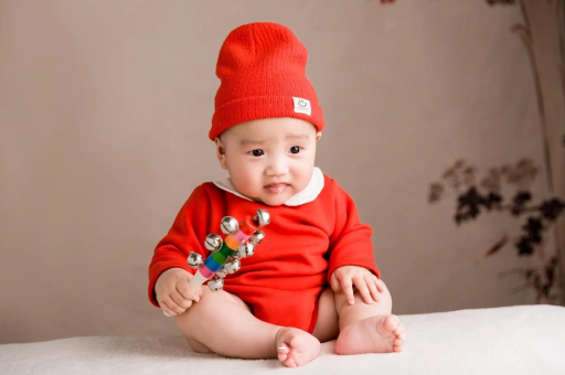 娄底2岁半宝宝教育