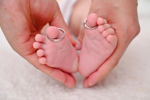 娄底宝宝发烧手心比额头烫 娄底宝宝发烧手心比额头烫