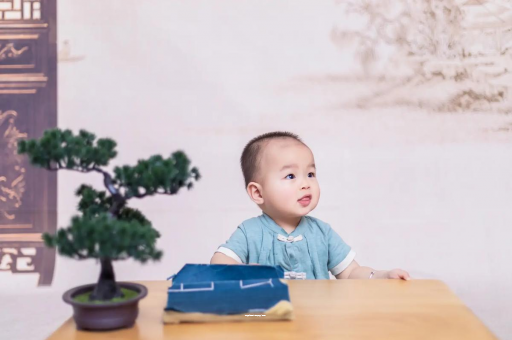 娄底宝宝肠胃炎吃什么食物