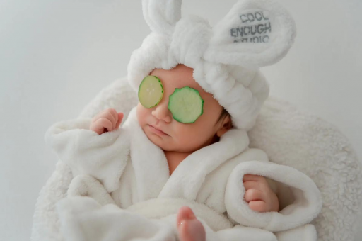 娄底四个月宝宝吃奶量标准 娄底四个月宝宝吃奶量标准