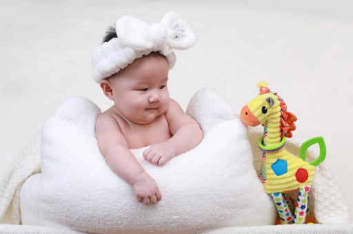 娄底孕妇尿有什么用处