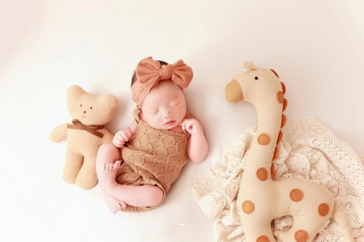 娄底孕妇耻骨联合分离