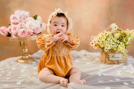 娄底孕妇晚上睡不着觉