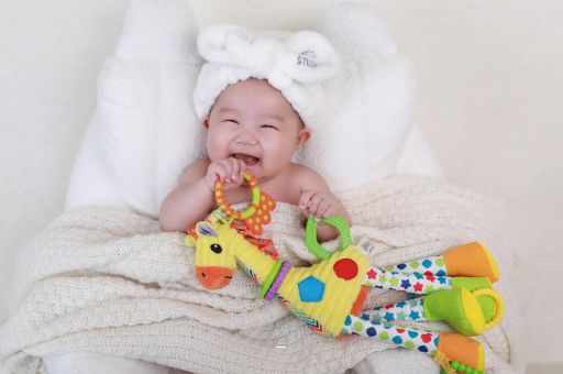 娄底孕妇怎么缓解胃酸 娄底孕妇怎么缓解胃酸