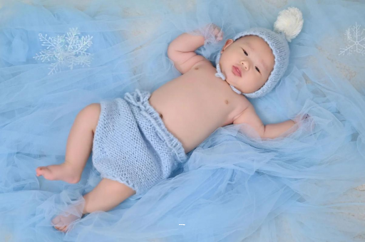 娄底孕妇为什么屁股疼